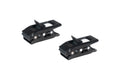 Karakoram Dual Pivot Ankle Ratchets, spare parts