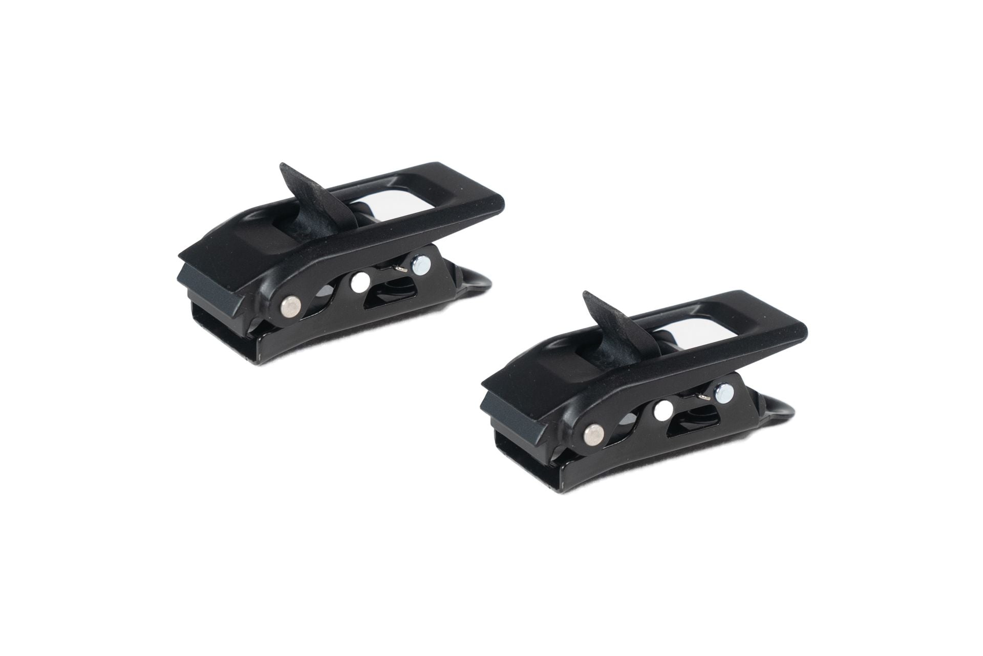 Karakoram Dual Pivot Ankle Ratchets, spare parts
