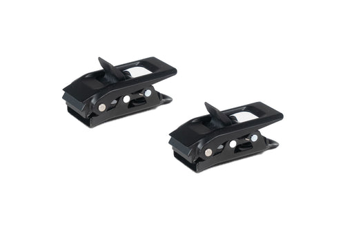 Karakoram Dual Pivot Ankle Ratchets, spare parts