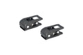 Karakoram Dual Pivot Toe Ratchets, spare parts