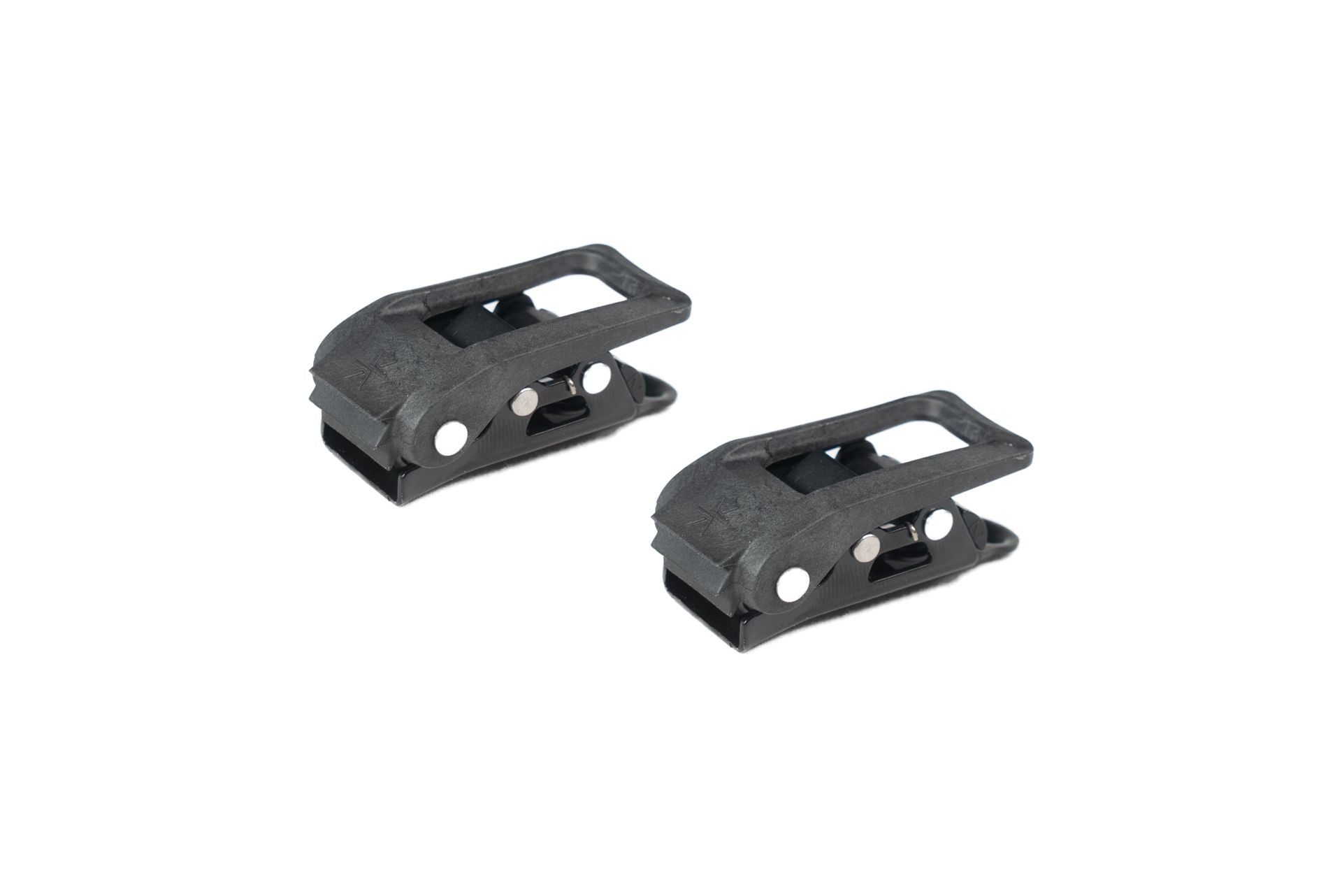 Karakoram Dual Pivot Toe Ratchets, spare parts