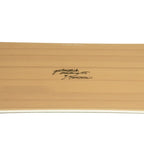 Karakoram Gentemstick Mantaray 145, gentemstick snowboards, view 3 of 4