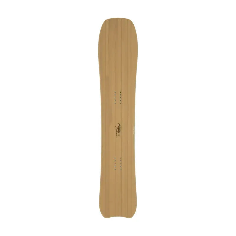 Karakoram Gentemstick Mantaray 145, gentemstick snowboards, view 1 of 4