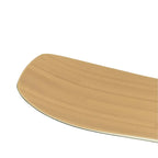 Karakoram Gentemstick Mantaray 145, gentemstick snowboards, view 2 of 4