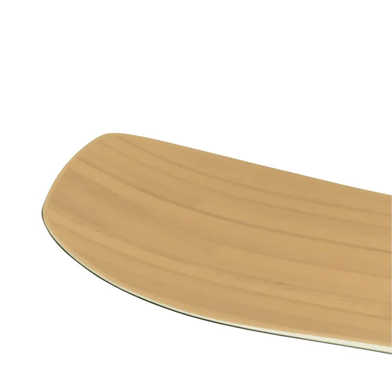 Karakoram Gentemstick Mantaray 145, gentemstick snowboards, view 2 of 4