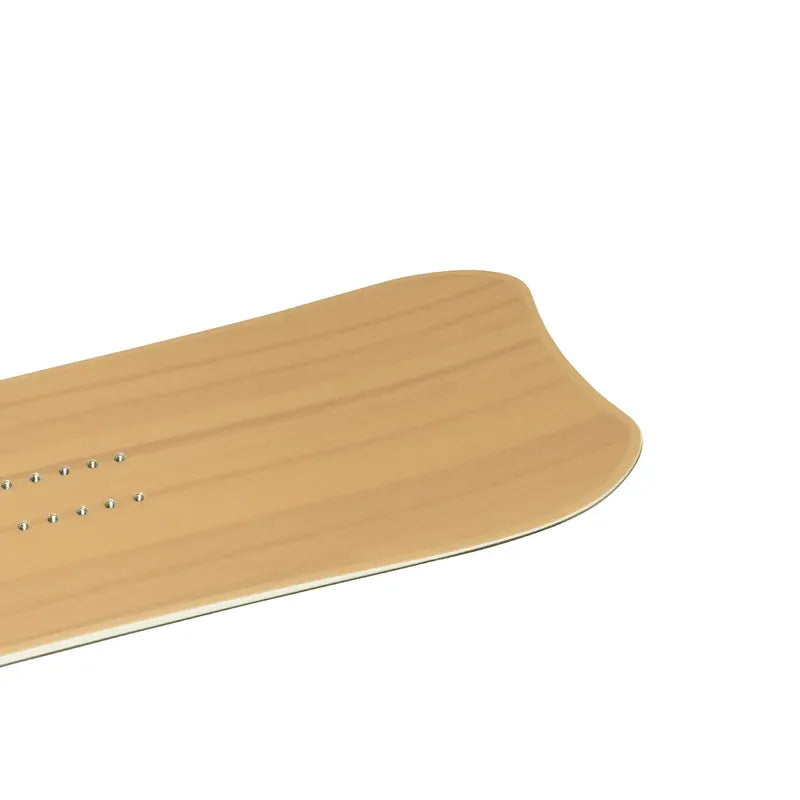 Karakoram Gentemstick Mantaray 145, gentemstick snowboards, view 4 of 4