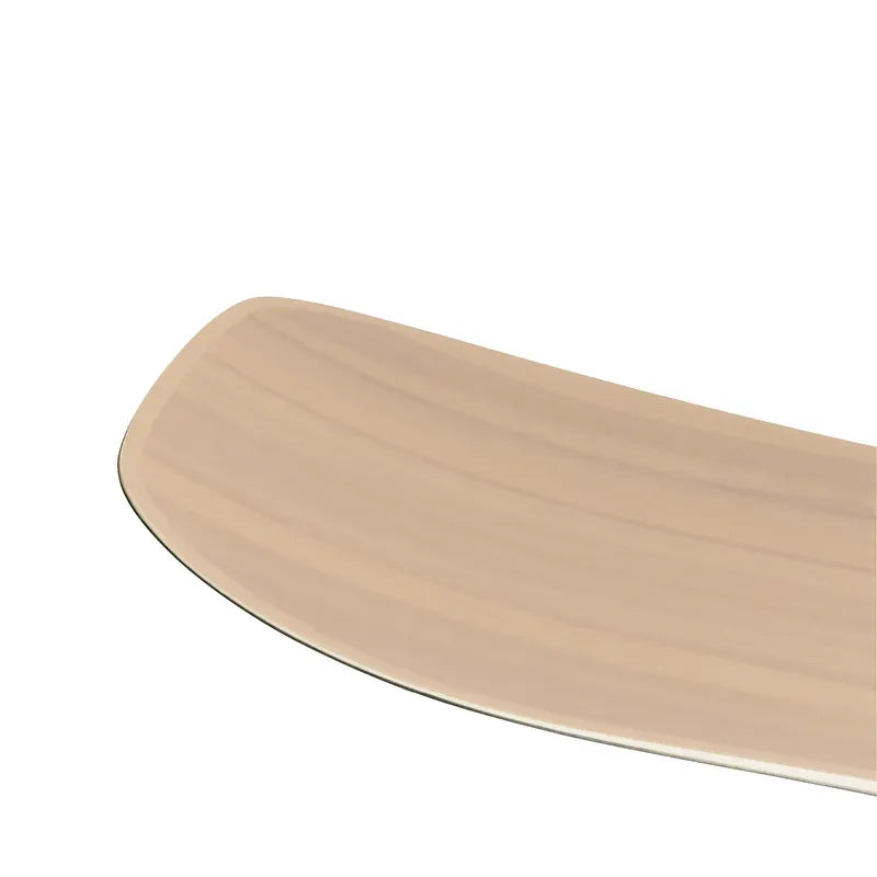 Karakoram Gentemstick Mantaray 142, gentemstick snowboards, view 2 of 4