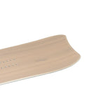 Karakoram Gentemstick Mantaray 142, gentemstick snowboards, view 4 of 4