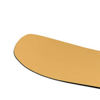 Karakoram Gentemstick Baby Mantaray 148, gentemstick snowboards, view 2 of 4