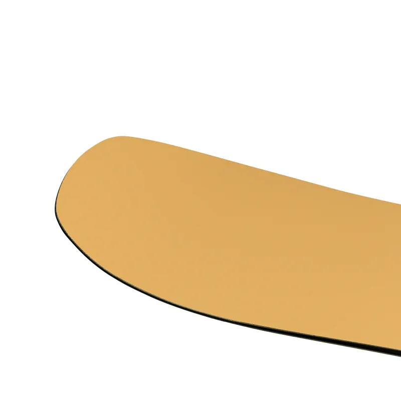 Karakoram Gentemstick Baby Mantaray 148, gentemstick snowboards, view 2 of 4