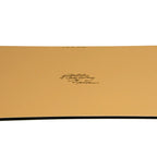 Karakoram Gentemstick Baby Mantaray 148, gentemstick snowboards, view 3 of 4