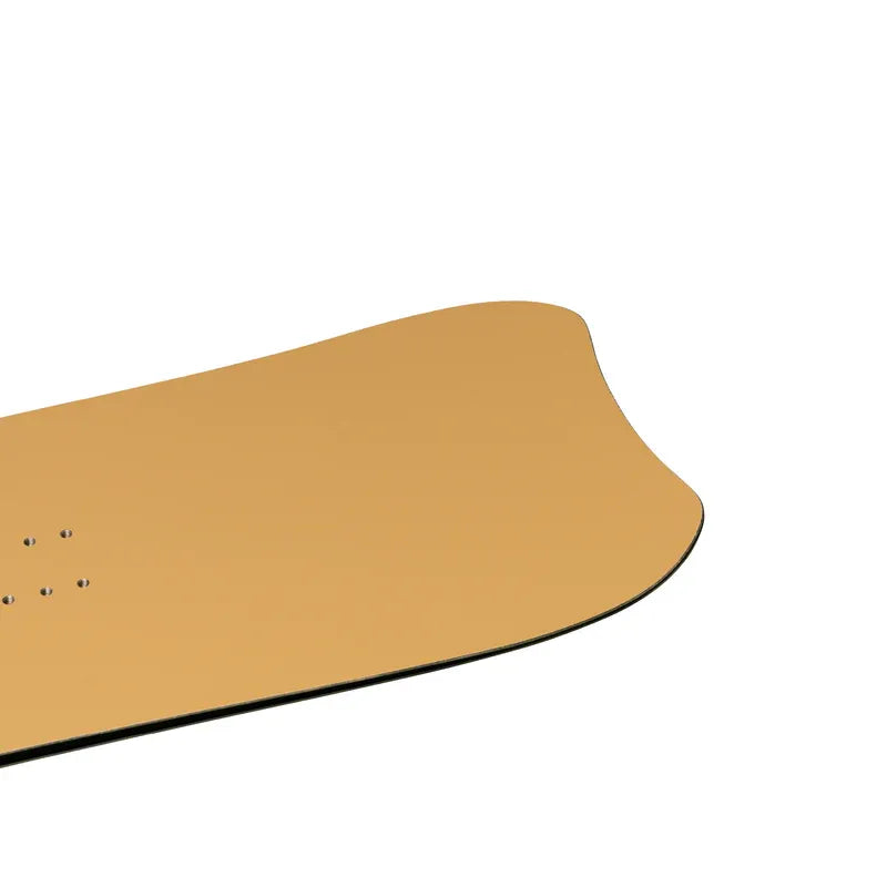 Karakoram Gentemstick Baby Mantaray 148, gentemstick snowboards, view 4 of 4
