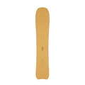 Karakoram Gentemstick Baby Mantaray 148, gentemstick snowboards, view 1 of 4
