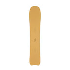 Karakoram Gentemstick Baby Mantaray 148, gentemstick snowboards, view 1 of 4