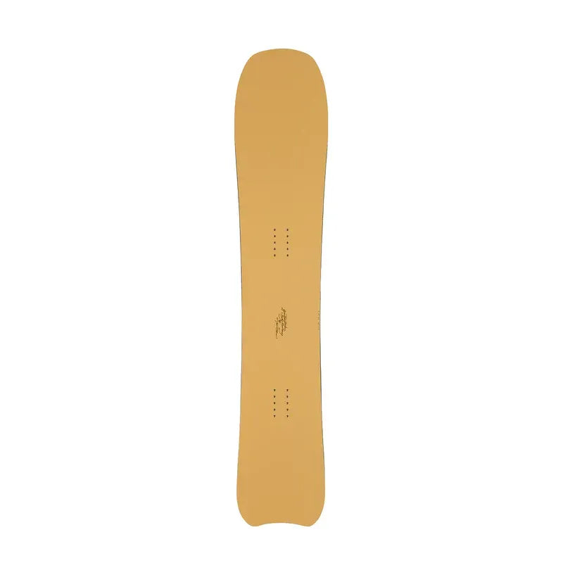 Karakoram Gentemstick Baby Mantaray 148, gentemstick snowboards, view 1 of 4