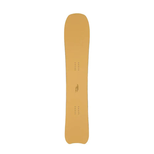 Karakoram Gentemstick Baby Mantaray 148, gentemstick snowboards, view 1 of 4