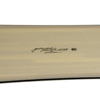 Karakoram Gentemstick Rocket Fish HP 144 SF, gentemstick snowboards, view 3 of 4