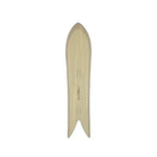 Karakoram Gentemstick Rocket Fish HP 144 SF, gentemstick snowboards, view 1 of 4