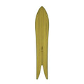 Karakoram Gentemstick Super Fish 176, gentemstick snowboards, view 1 of 4