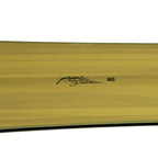 Karakoram Gentemstick Super Fish 176, gentemstick snowboards, view 3 of 4