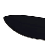 Karakoram Gentemstick Flair 144, gentemstick snowboards, view 2 of 4