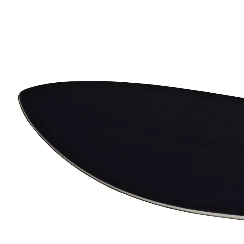Karakoram Gentemstick Flair 144, gentemstick snowboards, view 2 of 4