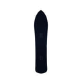 Karakoram Gentemstick Hornet 148, gentemstick snowboards, view 1 of 4