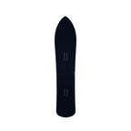 Karakoram Gentemstick Hornet 148, gentemstick snowboards, view 1 of 4