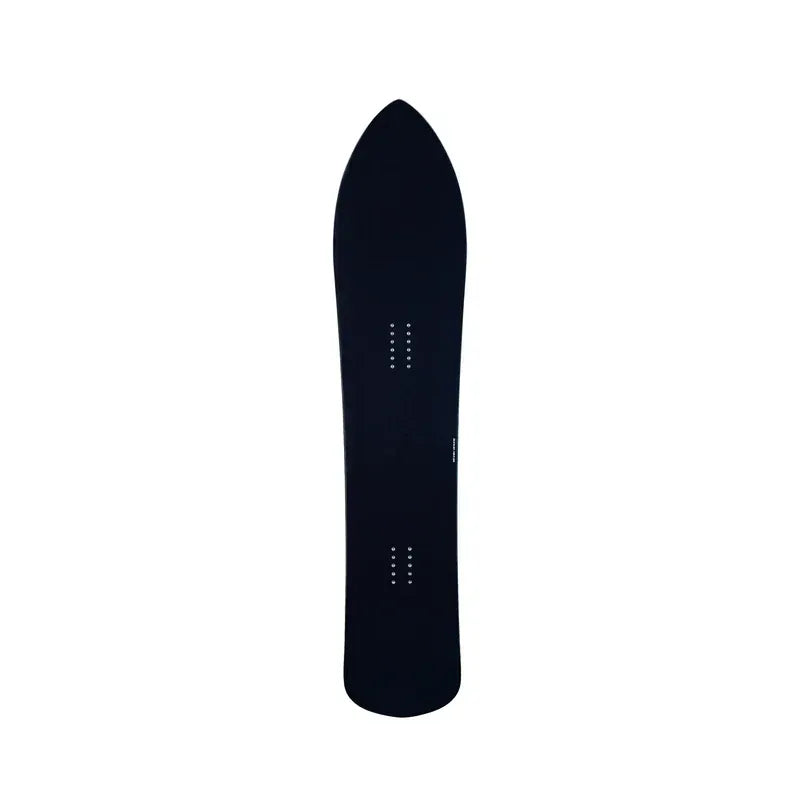 Karakoram Gentemstick Hornet 148, gentemstick snowboards, view 1 of 4