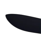 Karakoram Gentemstick Hornet 148, gentemstick snowboards, view 2 of 4