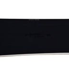 Karakoram Gentemstick Flair 144, gentemstick snowboards, view 3 of 4