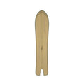 Karakoram Gentemstick Spoon Fish 141, gentemstick snowboards, view 1 of 4