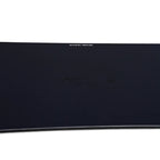 Karakoram Gentemstick Hornet 148, gentemstick snowboards, view 3 of 4