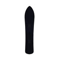 Karakoram Gentemstick Flair 144, gentemstick snowboards, view 1 of 4