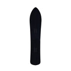 Karakoram Gentemstick Flair 144, gentemstick snowboards, view 1 of 4