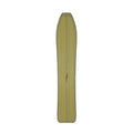 Karakoram Gentemstick Drifter 155, gentemstick snowboards, view 1 of 4