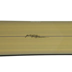 Karakoram Gentemstick Drifter 155, gentemstick snowboards, view 3 of 4