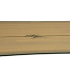 Karakoram Gentemstick Spoon Fish 141, gentemstick snowboards, view 3 of 4