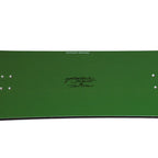 Karakoram Gentemstick Jalka 125, gentemstick snowboards, view 3 of 4