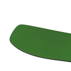 Karakoram Gentemstick Jalka 125, gentemstick snowboards, view 2 of 4