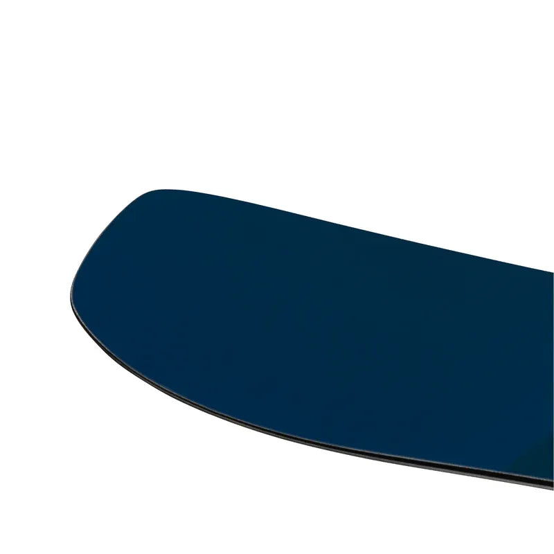 Karakoram Gentemstick Lohi 132, gentemstick snowboards, view 2 of 4