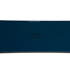 Karakoram Gentemstick Lohi 132, gentemstick snowboards, view 3 of 4