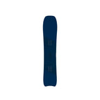Karakoram Gentemstick Lohi 132, gentemstick snowboards, view 1 of 4