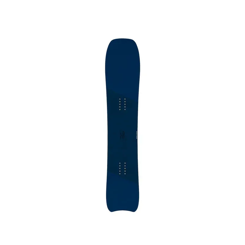Karakoram Gentemstick Lohi 132, gentemstick snowboards, view 1 of 4