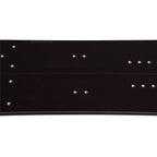 Karakoram Gentemstick Stingray Chopsticks 155, gentemstick snowboards, view 3 of 4