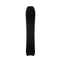 Karakoram Gentemstick Stingray Chopsticks 155, gentemstick snowboards, view 1 of 4