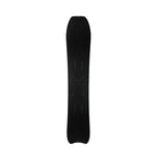 Karakoram Gentemstick Stingray Chopsticks 155, gentemstick snowboards, view 1 of 4