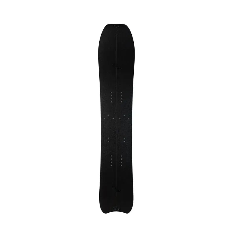 Karakoram Gentemstick Stingray Chopsticks 155, gentemstick snowboards, view 1 of 4