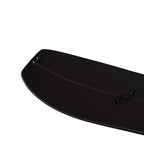 Karakoram Gentemstick Stingray Chopsticks 155, gentemstick snowboards, view 2 of 4