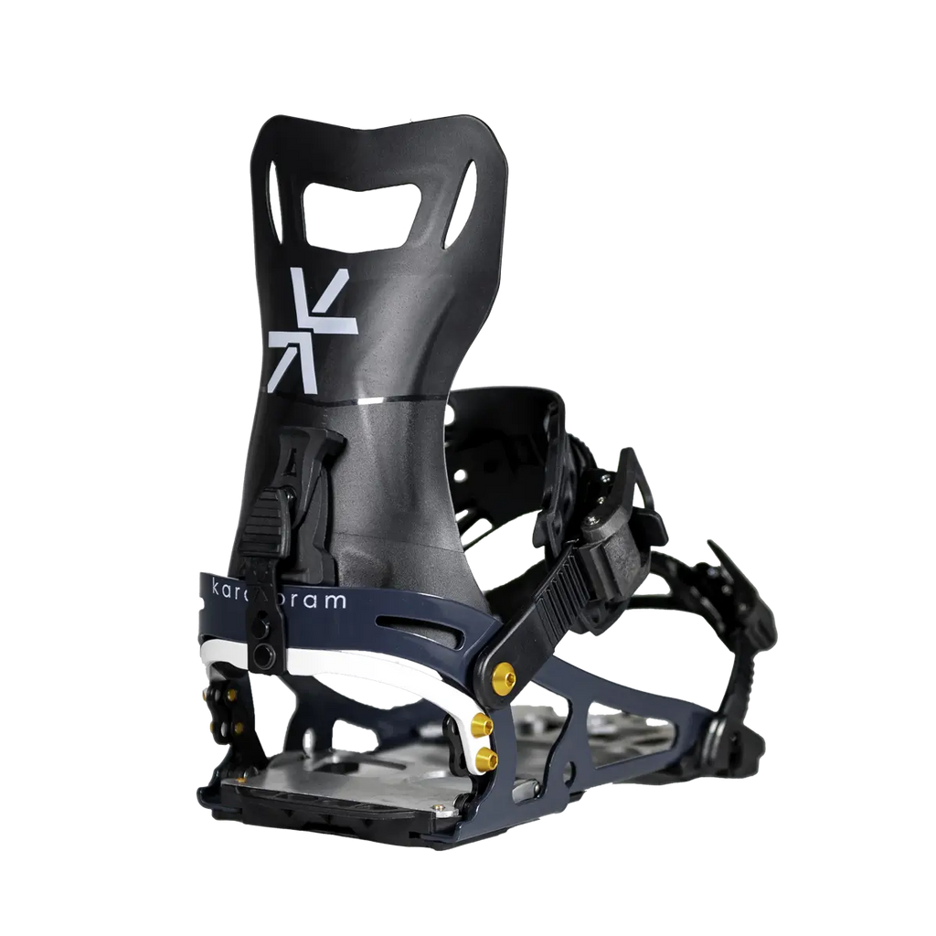PRIME-X-W